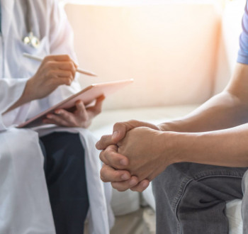 Наркомания в Талдоме