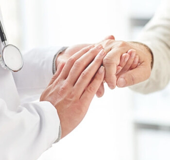 Психиатрия в Талдоме