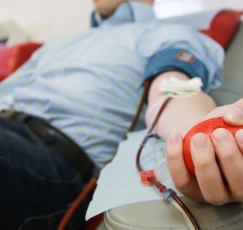 Капельница в Талдоме